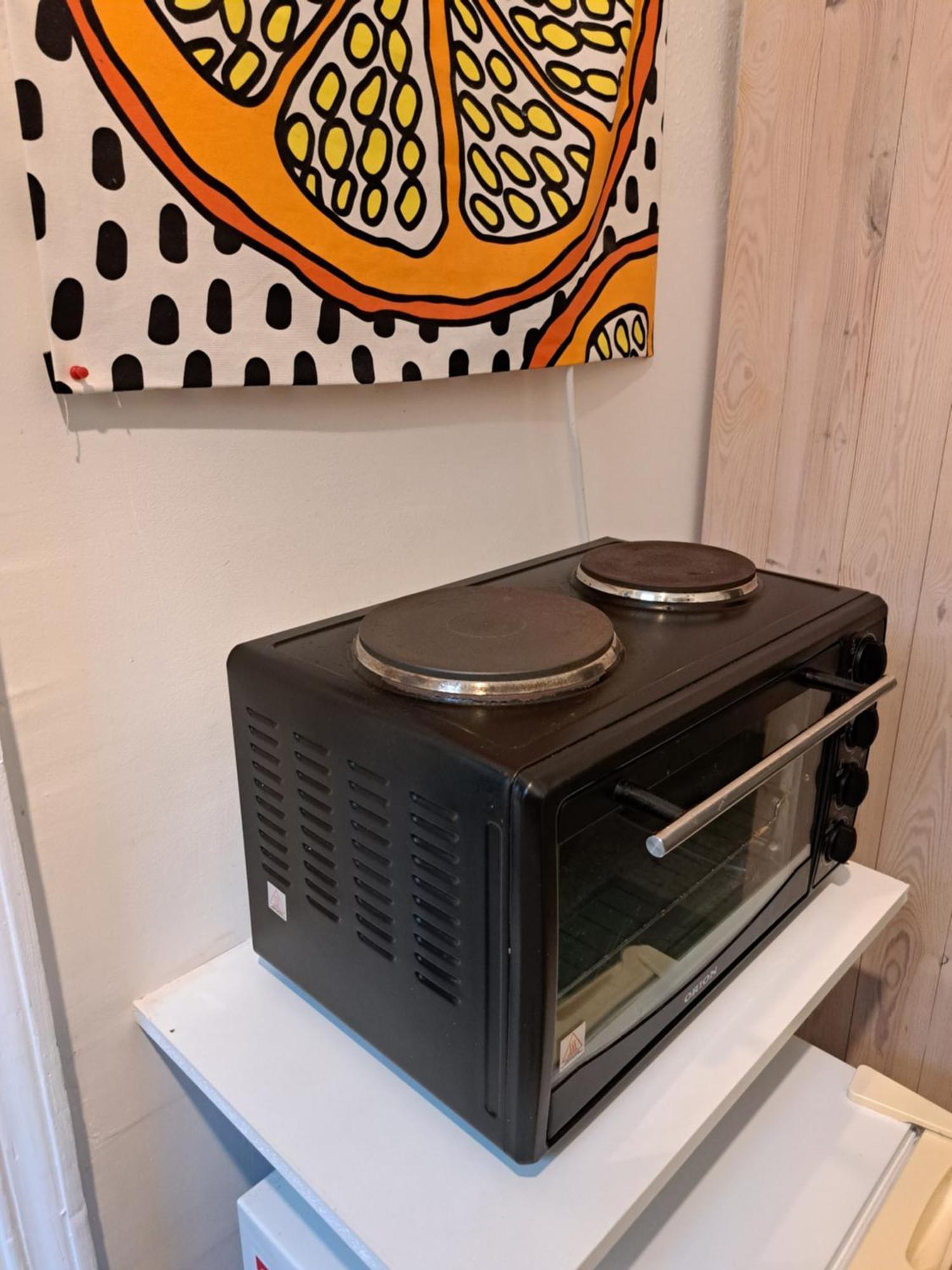 Cosy Studio Apartment With Airconditioner Budapesta Exterior foto